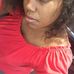 Tawauna Averette - Facebook