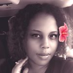 Tawauna Averette - @ttavey - Instagram