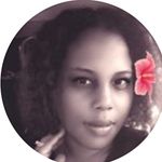 Tawauna Averette - @ttaveyy - Instagram