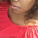 Tawauna Averette - Facebook