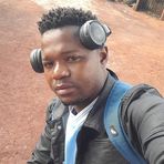 Stanford Dhawana - Facebook