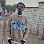 Stanford Tawanda Kandawasvika - Facebook