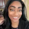 Tawanna Stafford11 - @tmichellexoxo - TikTok