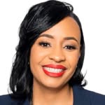 Tawauna Stafford - @tawauna.stafford - Instagram
