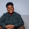 Nathan Broxton - @nathanbroxton - TikTok