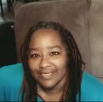Tawana Brewton - Facebook