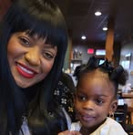 Tawanna Brogdon - Facebook