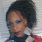 Tawayna Broxton - Facebook