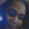 SexxyRedd Tawanda - @tawaynedavis - TikTok