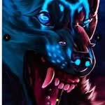 tawayne Davis - @davistawayne - Instagram