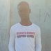 Tawayne Davis - Facebook