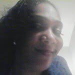 tawayne davis - @sexxyredd_tawayne - Instagram