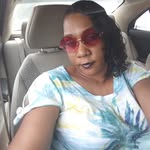 Tawayne Davis - @tawayneraydavis - Instagram