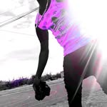 Tawayne Davis - @masicka_jay_onesyde_ - Instagram