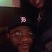 Tawayne Davis - Facebook