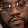 Tawayne Davis - @tawaynedavis2 - TikTok