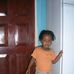 Tawayne Davis - Facebook