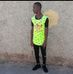 Tawayne Davis - Facebook