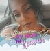 Tawayne Davis - Facebook