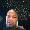 twaynedavis5700 - @twaynedavis5700 - TikTok