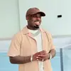 T-wayne - @twayne300 - TikTok