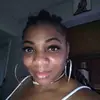 Tawakoni Y. Glover - @tawakoniglover - TikTok