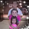 Tawnya Glover - @tawnya.glover - TikTok