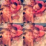 Twayne Lover - @___yourproblem - Instagram