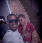 Duwayne Mcneil - Facebook