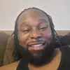 Tawa - @tawaynemcneil - TikTok
