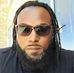 Tawayne McNeil - Facebook