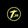 tawayneTV - @tawaynetv - TikTok