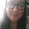 Tawny Mcneil - @tawnymcneil82 - TikTok