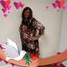 Tawaynne Williams - Facebook