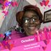 Tawaynne Williams - Facebook