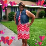 Tawaynne Williams - @tawaynne.williams - Instagram