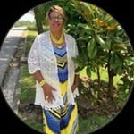 Tawaynne Williams - @tawayneewilliams - Instagram