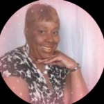 Tawaynne Williams - @tawaynnew - Instagram