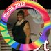 Tawaynne Williams - Facebook