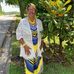 Tawaynne Williams - Facebook
