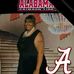 Tawaynne Williams - Facebook