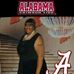 Tawaynne Williams - Facebook