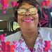 Tawaynne Williams - Facebook