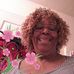 Tawaynne Williams Pass - Facebook
