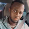 twaynewilliams - @twaynewilliams - TikTok