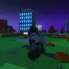 zhaneogaming - @tawayne.williams - TikTok