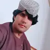 💖💘ښاغلی قدردان رایس❤ - @taweelkhanpareadi - TikTok