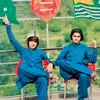 asad ❤️❤️juli - @taweel.khan5 - TikTok