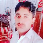 Muhammad Taweel - @taweelkhan2023 - Instagram