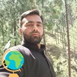 Prince Taweel Khan Taweelkhan - @princetaweelkhan - Instagram
